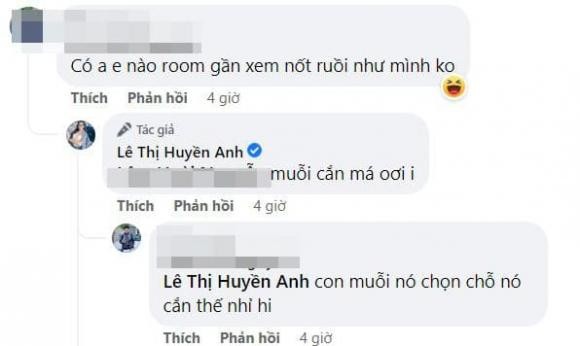 Bà Tưng đăng đàn tuyển người yêu, khẳng định nếu không lấy chồng cũng sẽ không làm mẹ đơn thân-4