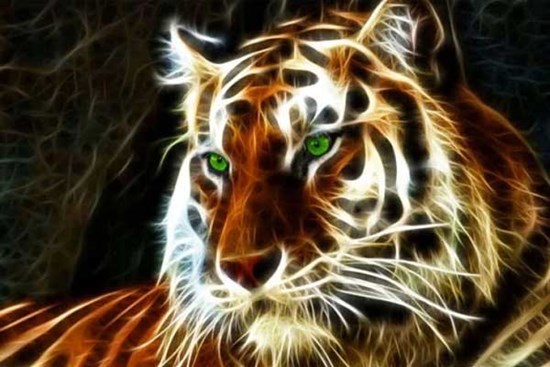 3 con giáp uống no lộc trời, 2 tháng cuối năm 2022 không lo thiếu tiền