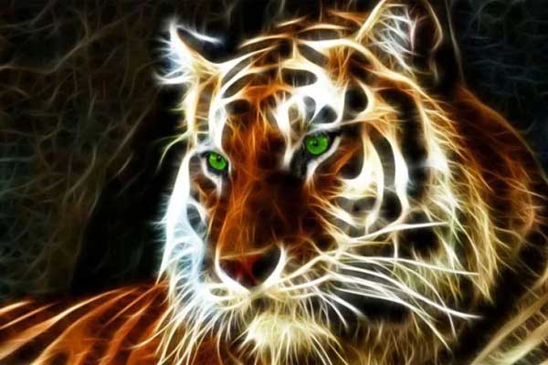 3 con giáp uống no lộc trời, 2 tháng cuối năm 2022 không lo thiếu tiền-1