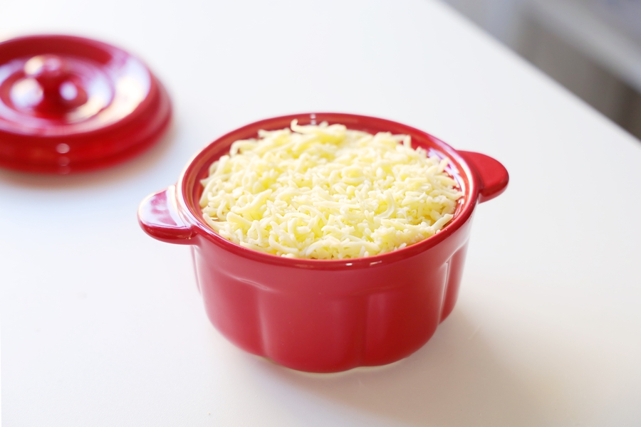 Thưởng thức khoai lang theo cách mới-7