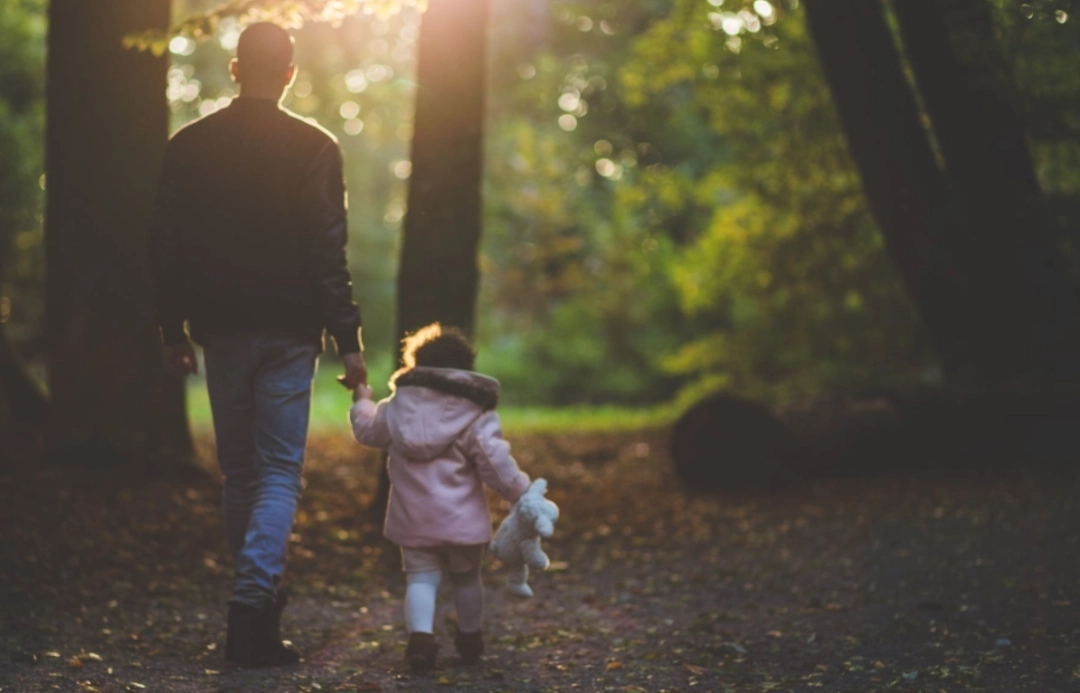 Nghiên cứu 15 năm của ĐH Harvard tiết lộ 8 cách nuôi dạy con thành đạt-2