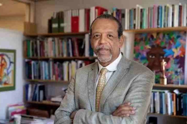 Chẳng cần quát mắng, gọi 1 câu là con dậy ngay nhờ những cách này-3