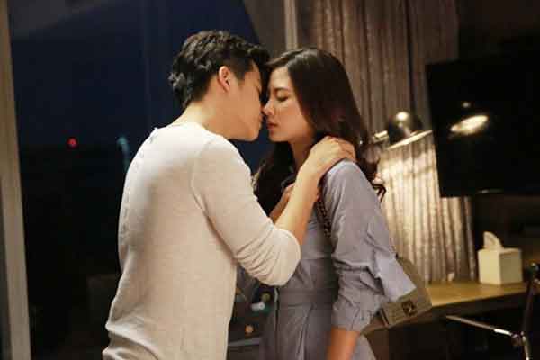 Nhiều người nhầm căn bệnh này với viêm họng, có 5 triệu chứng dưới đây phải đi khám ngay-5