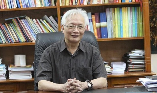 Không cho học sinh nam nữ ngồi chung: Giáo dục giới tính thế nào cho đúng?-2