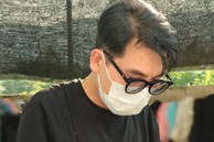 Nam thanh niên kể hành trình tìm nữ sinh Việt tử vong trong thảm kịch ở Hàn Quốc