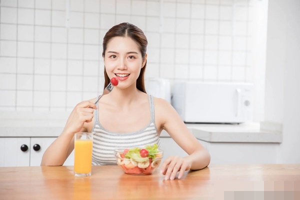 Nhiều người nhầm căn bệnh này với viêm họng, có 5 triệu chứng dưới đây phải đi khám ngay-3