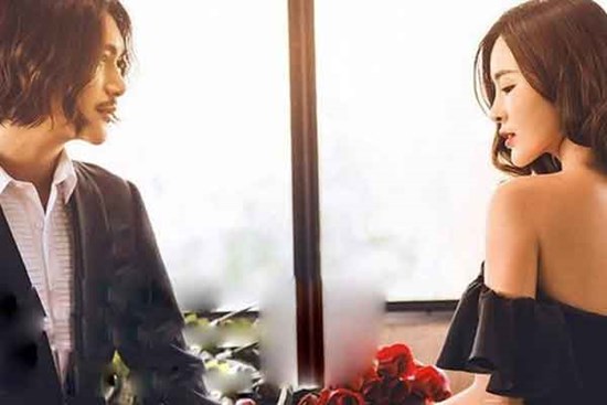 Đã 'cắm sừng' chồng, vợ còn thản nhiên làm điều này để cung phụng tình trẻ