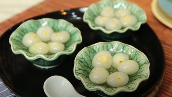 Phụ nữ ăn trái cây theo 5 cách này sẽ rước bệnh, còn béo thêm-6