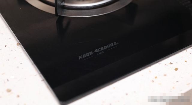 Ngâm tàn thuốc lá trong rượu trắng giải quyết được nhiều vấn đề tại nhà, vừa học vừa tiết kiệm được nhiều tiền-7