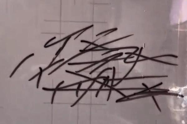 Ngâm tàn thuốc lá trong rượu trắng giải quyết được nhiều vấn đề tại nhà, vừa học vừa tiết kiệm được nhiều tiền-14