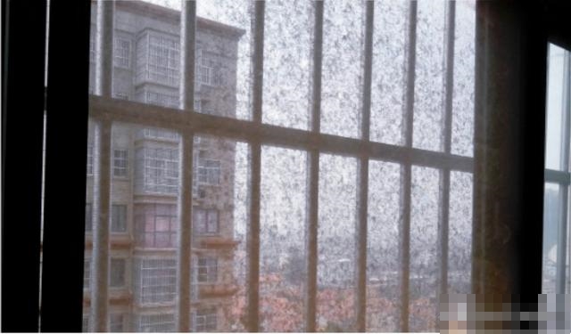 Ngâm tàn thuốc lá trong rượu trắng giải quyết được nhiều vấn đề tại nhà, vừa học vừa tiết kiệm được nhiều tiền-22