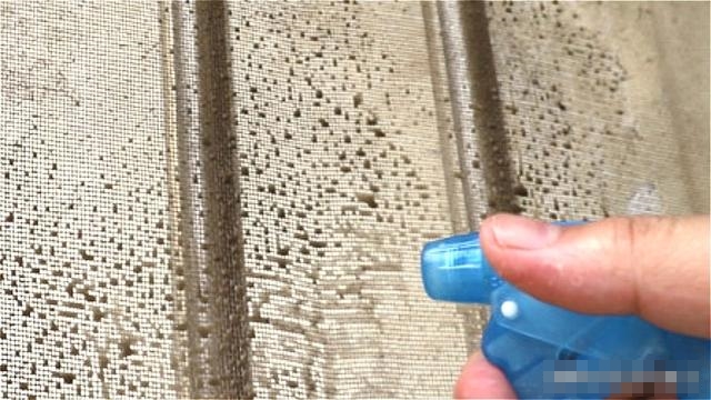 Ngâm tàn thuốc lá trong rượu trắng giải quyết được nhiều vấn đề tại nhà, vừa học vừa tiết kiệm được nhiều tiền-23