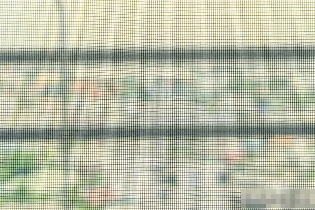 Ngâm tàn thuốc lá trong rượu trắng giải quyết được nhiều vấn đề tại nhà, vừa học vừa tiết kiệm được nhiều tiền-24