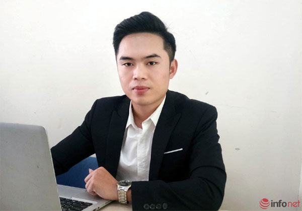 Khởi tố vụ 3 con gái mang xăng đốt nhà mẹ đẻ: 3 con có thể phạm tội gì, án phạt ra sao?-2