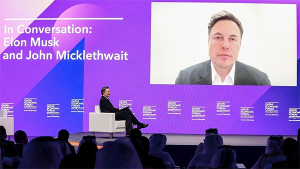 Twitter bị kiện-3