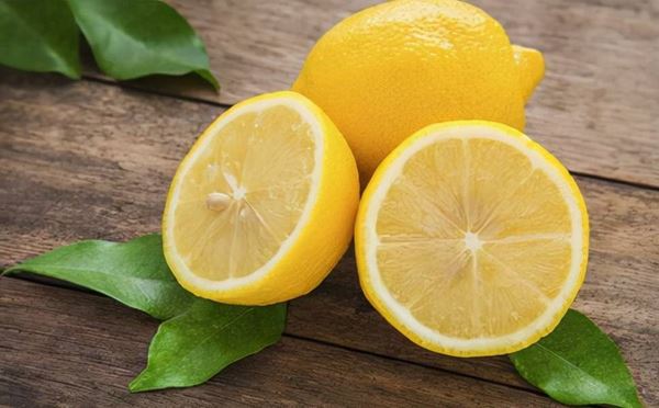 Khi hầm thịt bò cần lưu ý 4 làm 2 bỏ, thịt sẽ mềm ngon và không bị tanh-5