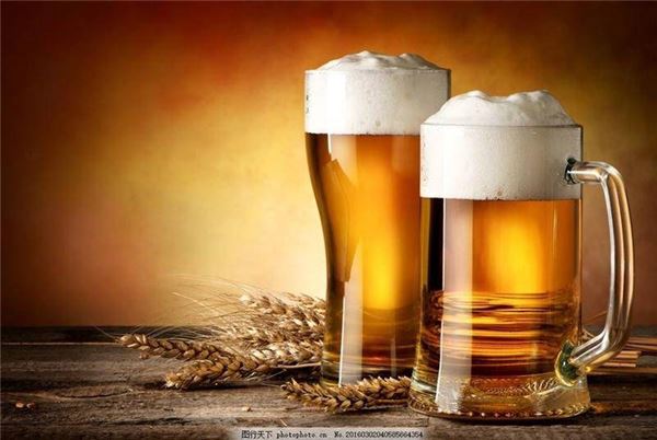 Khi hầm thịt bò cần lưu ý 4 làm 2 bỏ, thịt sẽ mềm ngon và không bị tanh-6