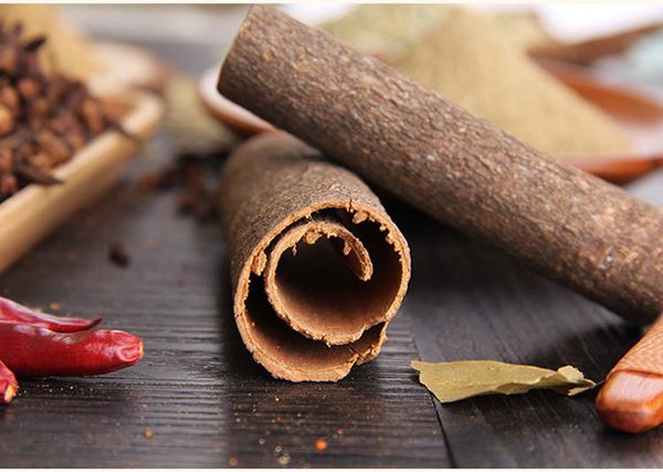 Khi hầm thịt bò cần lưu ý 4 làm 2 bỏ, thịt sẽ mềm ngon và không bị tanh-9