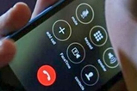 Hà Nội: Người phụ nữ mất hơn 1,3 tỷ đồng sau cuộc gọi của kẻ mạo danh công an