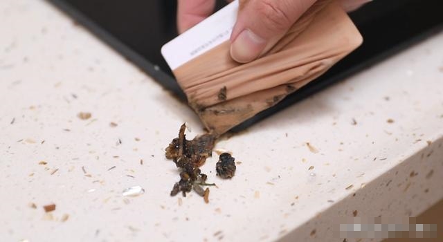 Bóp một ít kem đánh răng lên tất thật hữu ích nhưng rất nhiều người chưa biết cách làm này-19