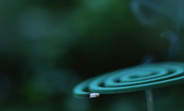 Đừng đặt 4 thứ này trong phòng ngủ của trẻ, không những ảnh hưởng đến sự phát triển mà còn dễ sinh bệnh-3