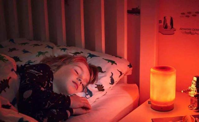 Đừng đặt 4 thứ này trong phòng ngủ của trẻ, không những ảnh hưởng đến sự phát triển mà còn dễ sinh bệnh-4