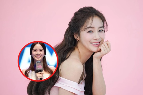 Vợ chồng Bi Rain lỗ nặng-3