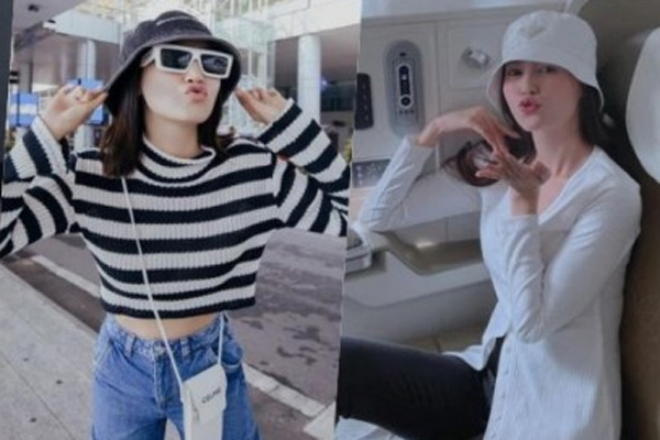 5 kiểu quần dài thời thượng, chị em nên sắm vào mùa thu-11