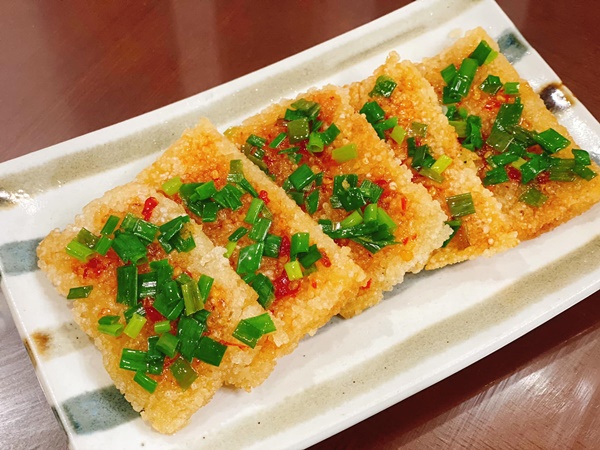 Phụ nữ có giác quan thứ 6, thứ 7 và chủ nhật, biết mọi thứ nhưng không biết tối nay ăn gì? Xem ngay các món vợ đảm 9x gỡ bí giúp chị em-15