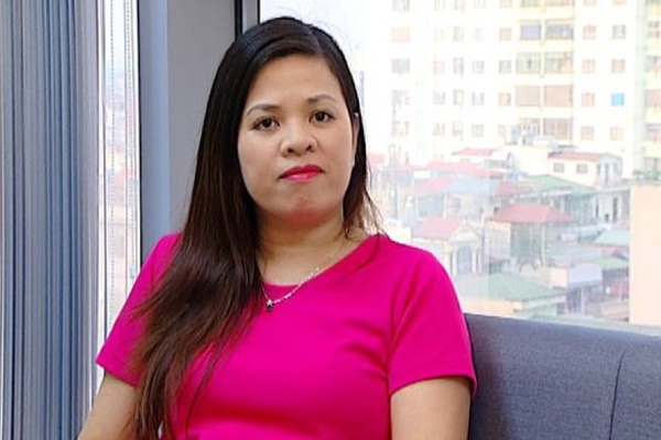 Tụt quần, thộp ngực, vỗ mông - những kiểu đùa nguy hiểm phạm luật của học sinh-2