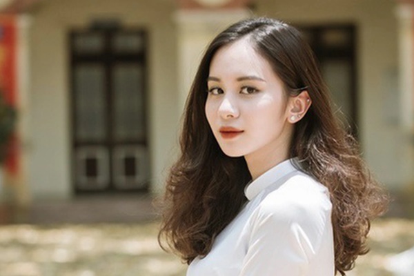 Tại sao nhiều đứa trẻ học tập chăm chỉ nhưng điểm số vẫn thấp?-3