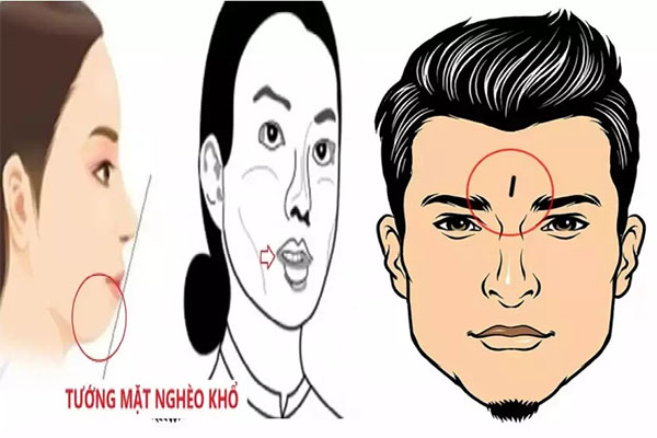 Trời xanh ban lộc: 3 tuổi vừa có tài, vừa có đức bước chân ra ngoài là thấy tiền, cuối năm giàu có-4