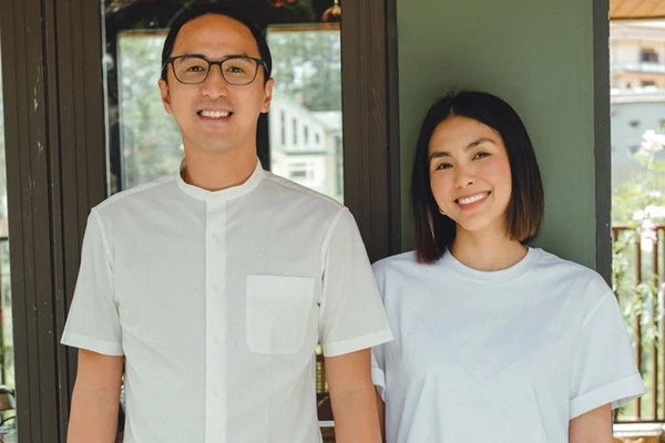 Tăng Thanh Hà và Louis Nguyễn kỷ niệm 10 năm ngày cưới-4