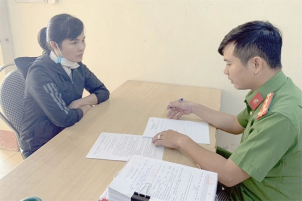 Sự thật về đồng Pi được giao dịch ở giá 20 USD trên sàn tiền số-3