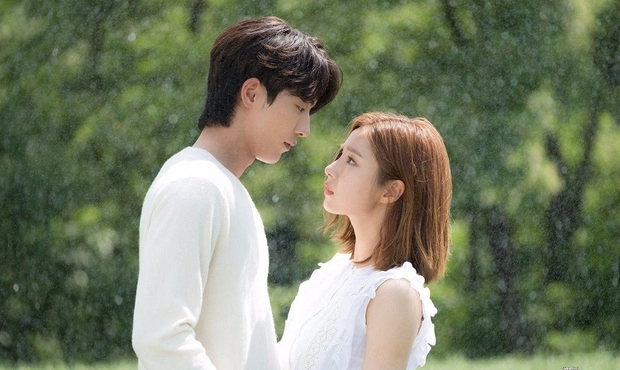 Hầu hết những người sẵn sàng hẹn hò với đàn ông có gia đình đều thuộc 4 kiểu phụ nữ này-1