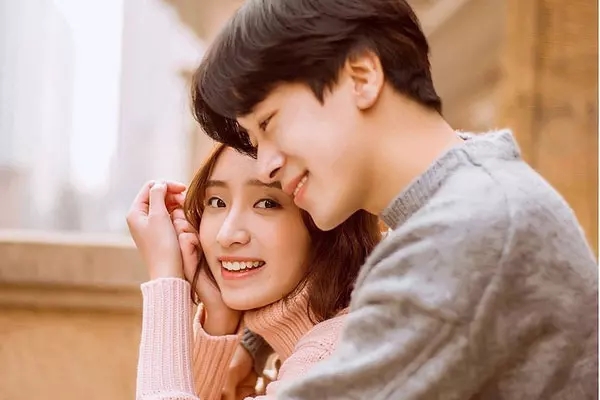 Hầu hết những người sẵn sàng hẹn hò với đàn ông có gia đình đều thuộc 4 kiểu phụ nữ này-3