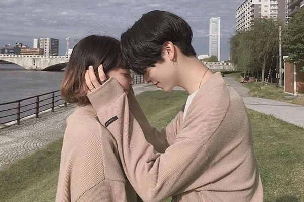 Cảm giác yêu phụ nữ có gia đình là như thế nào? Một người đàn ông 27 tuổi nói lên suy nghĩ của mình-2