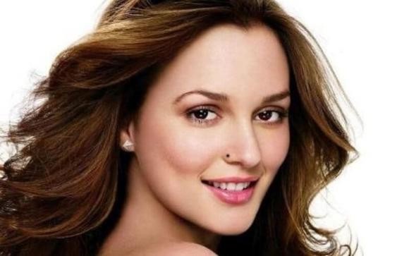 Trên mặt bỗng nhiên xuất hiện những nốt ruồi này, cẩn thận kẻo xui xẻo-2