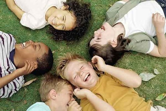 Dù bận đến mấy bố mẹ cũng nên dành thời gian đưa con tới những nơi này