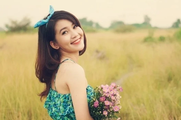 Trước Tết Nguyên đán, 4 con giáp tăng lương, tài khoản nhảy số, đón năm mới sung túc, ấm no-5