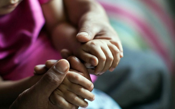 Tại sao nhiều đứa trẻ học tập chăm chỉ nhưng điểm số vẫn thấp?-2