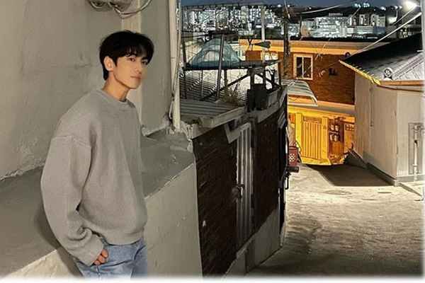 Cảnh sát Hàn Quốc mất 85 phút để tới hiện trường thảm kịch Itaewon-2