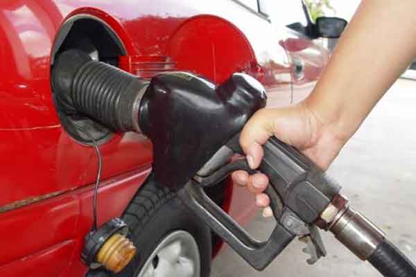 Mẹo giúp táo không bị thâm màu sau khi gọt-2