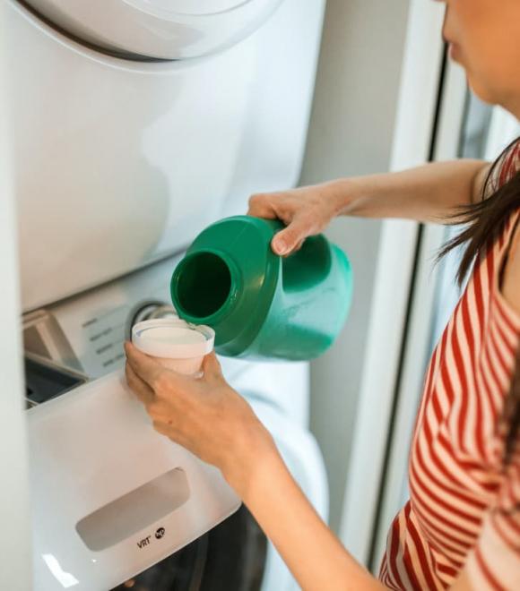 Đổ xăng vào thứ hai và 9 mẹo đáng ngạc nhiên giúp tiết kiệm tiền mà bạn sẽ muốn thử ngay bây giờ-7