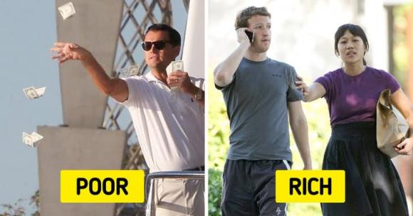 Đổ xăng vào thứ hai và 9 mẹo đáng ngạc nhiên giúp tiết kiệm tiền mà bạn sẽ muốn thử ngay bây giờ-3