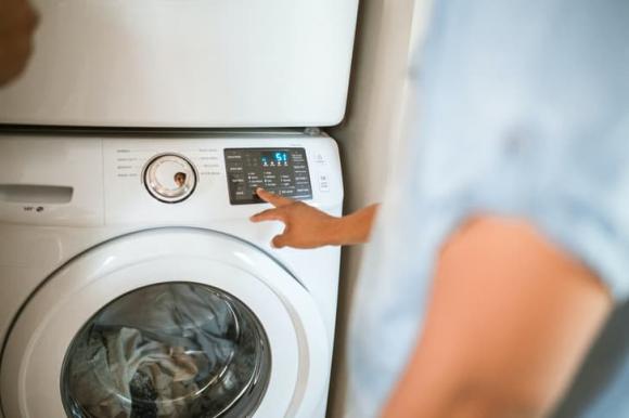 Đổ xăng vào thứ hai và 9 mẹo đáng ngạc nhiên giúp tiết kiệm tiền mà bạn sẽ muốn thử ngay bây giờ-10