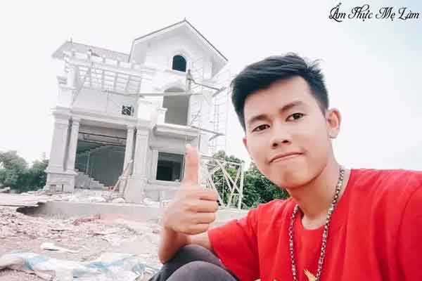 Giới trẻ đến di tích văn hóa chỉ để sống ảo?-3