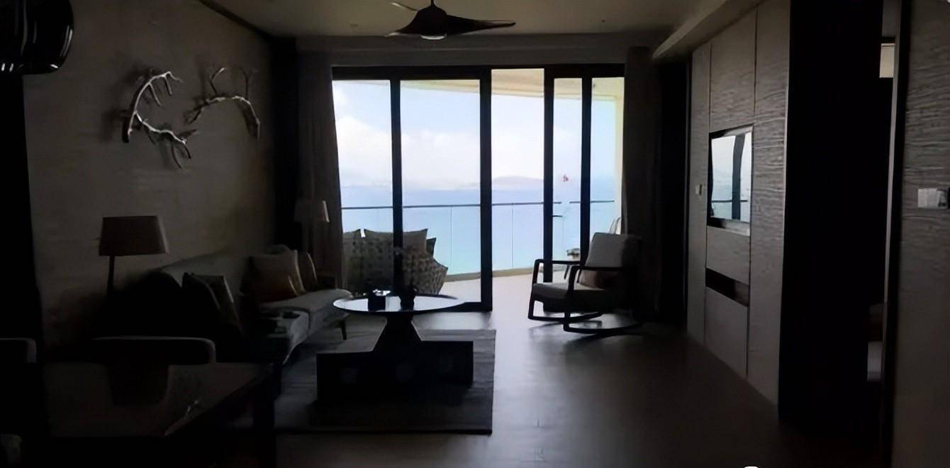 Những môi trường sống nhất định phải tránh nếu không muốn mang âm khí vào nhà-1