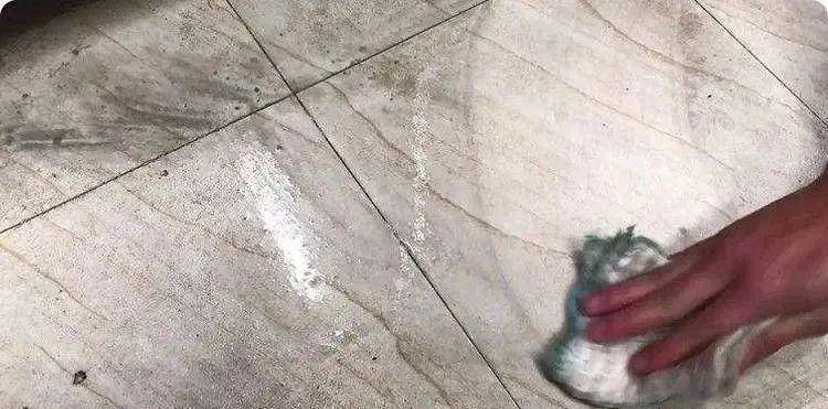 Những môi trường sống nhất định phải tránh nếu không muốn mang âm khí vào nhà-5