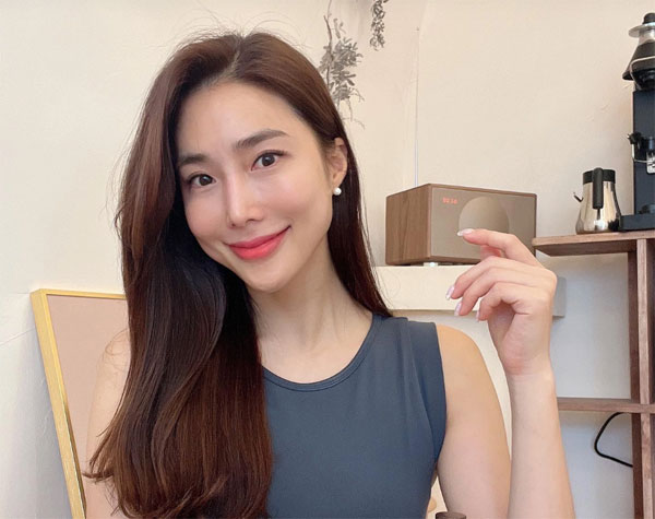 Cách tìm kem dưỡng ẩm tốt nhất cho từng loại da-3